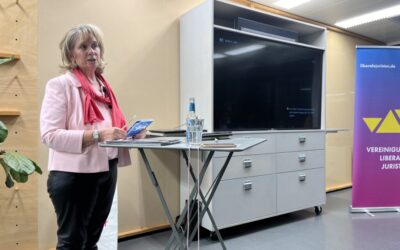 Migration und Integration – aktuelle Entwicklungen und Herausforderungen