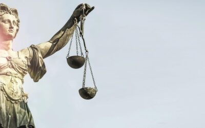 Europas Resilienz im Angesicht von Krieg und Autoritarismus