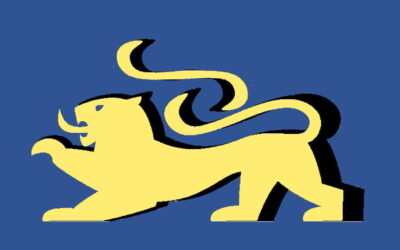 Das wird man dochwohl noch sagen dürfen!?